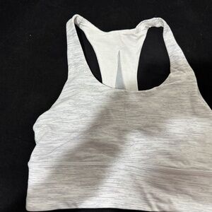 Women's Lululemon Sports Bra